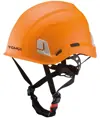 Casco dielettrico  Ares