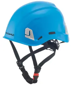 Casco dielettrico  Ares