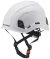 Casco dielettrico  Ares
