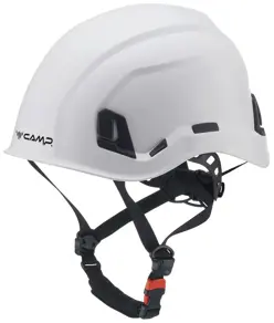 Casco dielettrico  Ares