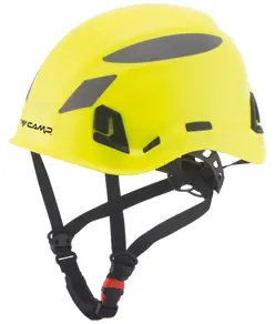 Casco dielettrico  Ares