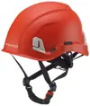 Casco dielettrico  Ares