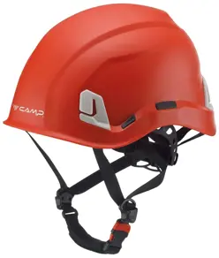 Casco dielettrico  Ares