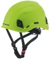 Casco dielettrico  Ares