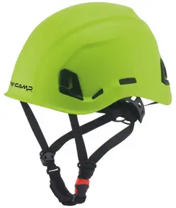 Casco dielettrico  Ares
