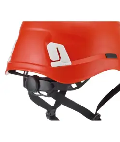Casco dielettrico  Ares