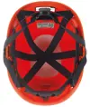 Casco dielettrico  Ares