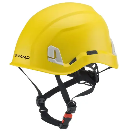 Casco dielettrico  Ares