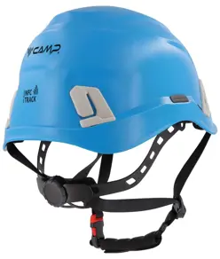 Casco dielettrico  Ares