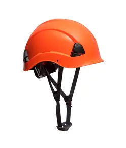 Casco dielettrico Portwest Height Endurance