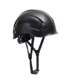 Casco dielettrico Portwest Height Endurance