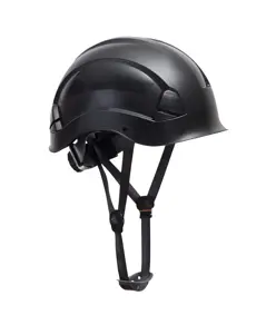 Casco dielettrico Portwest Height Endurance