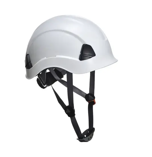 Casco dielettrico Portwest Height Endurance