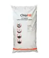 ChipFill per riparazioni buche