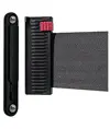 Clip a muro per colonnine tendinastro SEG TSMS05 E SEG TSMS10