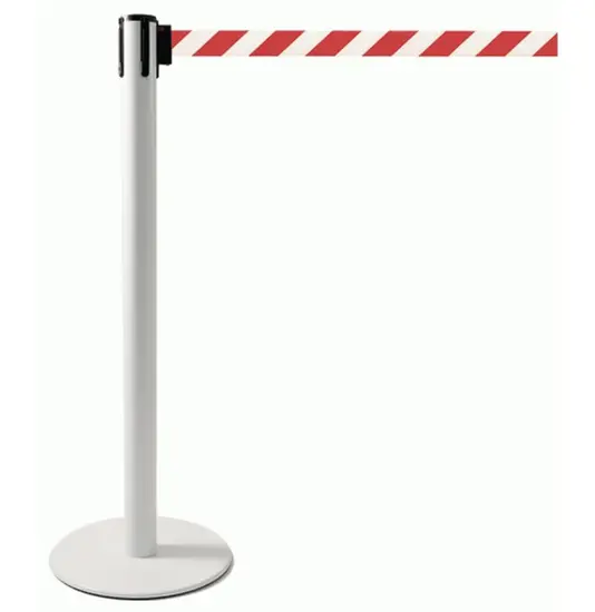 Colonnina tendinastro 3 m  Plus