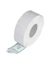 Confezione da 5 rotoli da 2000 tickets