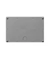 Contenitore batterie esauste