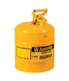 Contenitore di sicurezza Justrite