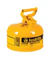 Contenitore di sicurezza Justrite