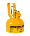 Contenitore di sicurezza Justrite