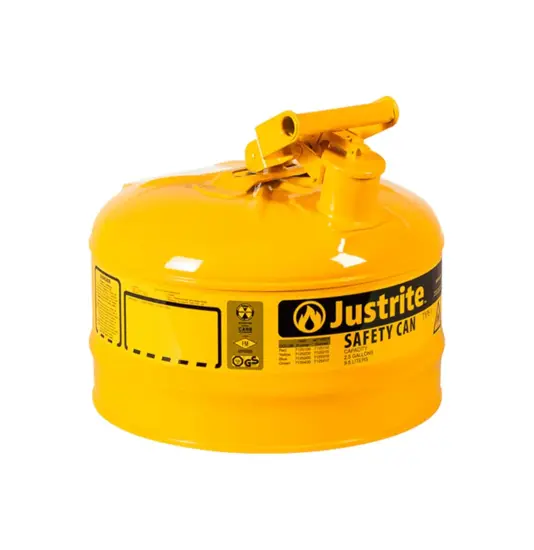 Contenitore di sicurezza Justrite