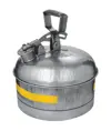 Contenitore di sicurezza Justrite