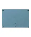 Coperchio per cargopallet  modello 600