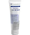 Crema solare  PHYSIO