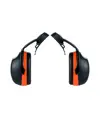 Cuffie antirumore  per elmetti Kask