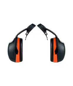 Cuffie antirumore  per elmetti Kask
