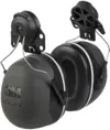 Cuffie antirumore per elmetto 3M PELTOR X5