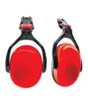 Cuffie antirumore  PROTOS