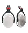 Cuffie antirumore  PROTOS