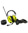 Cuffie con radio a due vie 3M PELTOR LiteCom Plus