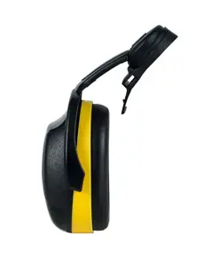 Cuffie S2C per casco da lavoro Kask