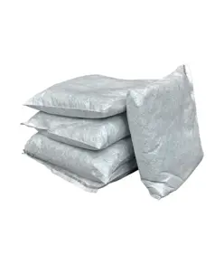 cuscini assorbenti per oli