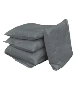 cuscini assorbenti