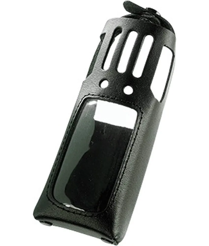 Custodia per rilevatore di gas Drager, in nylon