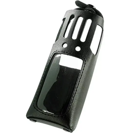 Custodia per rilevatore di gas Drager