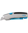 Cutter Martor 'Secupro 625'