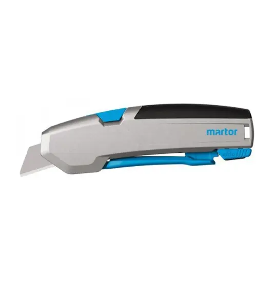 Cutter Martor 'Secupro 625'
