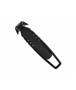 Cutter professionale  'Secumax 150'