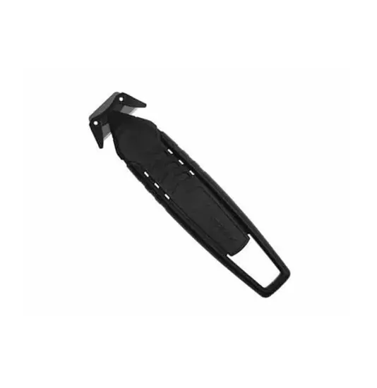 Cutter professionale  'Secumax 150'