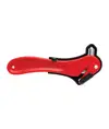 Cutter  SECUMAX SALVEX SOS