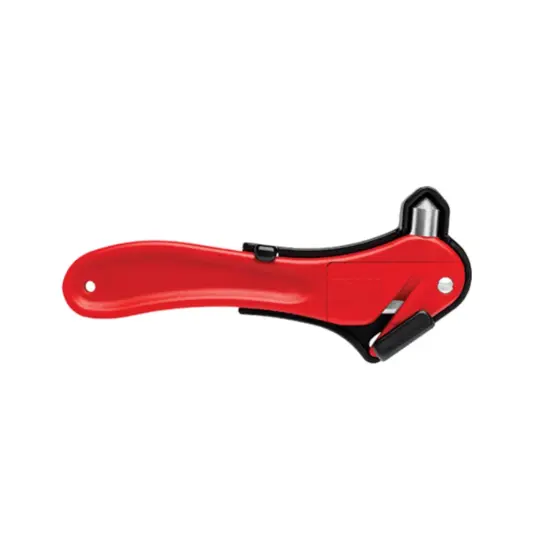 Cutter  SECUMAX SALVEX SOS