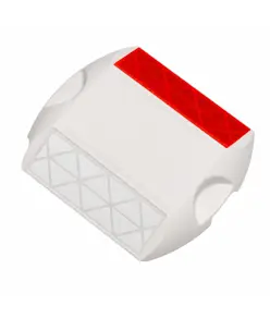 Delineatori occhi di gatto