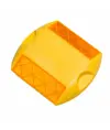 Delineatori occhi di gatto