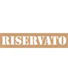 Dima in cartone rinforzato scritta riservato