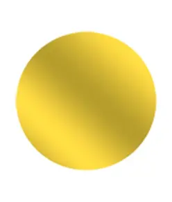 dischi da pavimento
